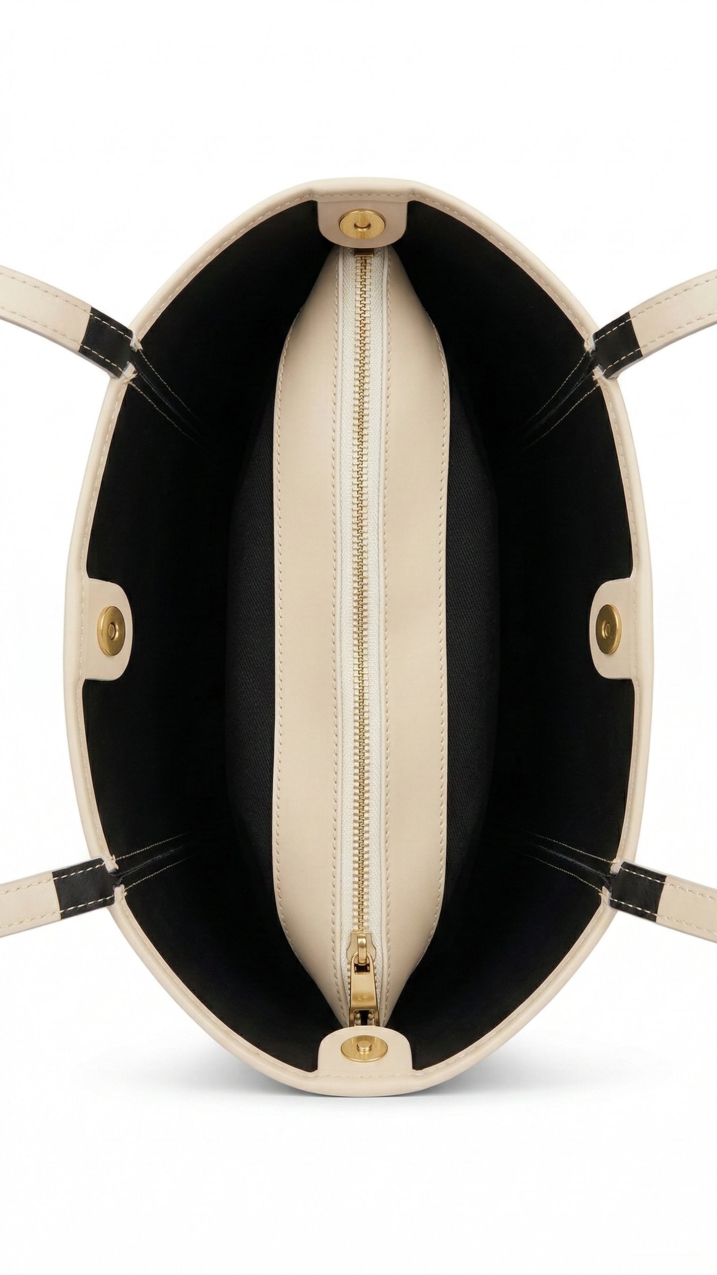 Soft Shoulder Bag in Genuine Suede and Dollaro Leather - Made in Italy - Art. 26076