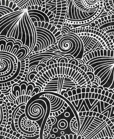 Print & Laser Collection