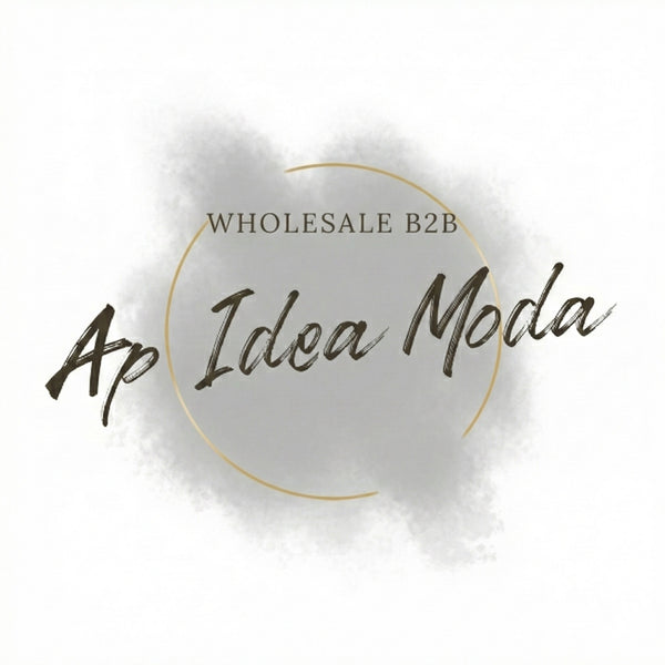 AP IDEA MODA